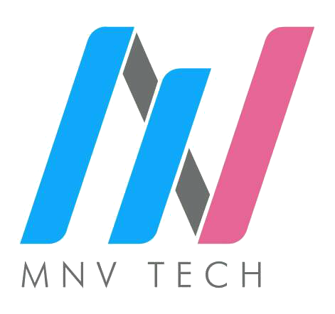 MVNTECH